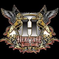HeritageSeedbank