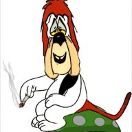 budsofgeorgia