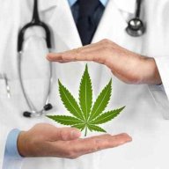 DR.PNW