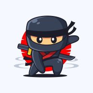 Northern_Ninja