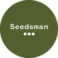 SeedsmanSeeds
