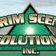 Trim Scene