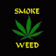 Greenthumbnewb