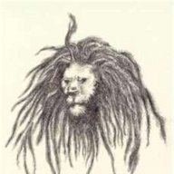 Ras Sativa
