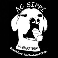 ACSippi