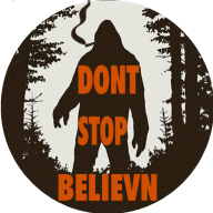 DontStopBelievn