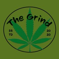 TheGrind