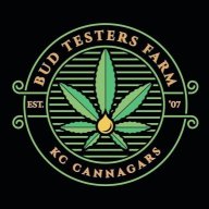 BudTestersFarm
