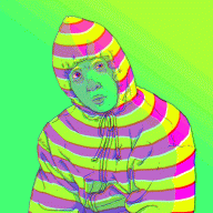 RePotHead