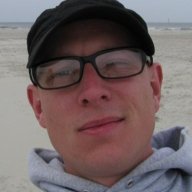 BarryvanHaren
