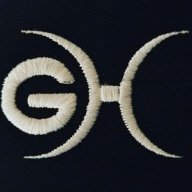 Ghost_Beleiver