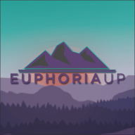 euphoriaup