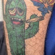 AZreefer
