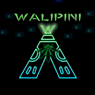Walipiniseeds