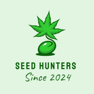 Seedhuntergenetics