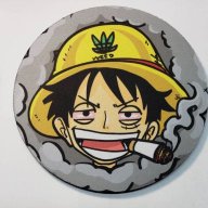 MonkeyDLuffy