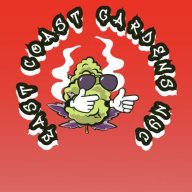 Eastcoastgardens