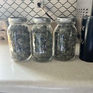 Wiscofarming