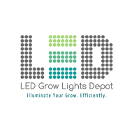 LED Depot