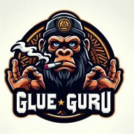 GlueGuru