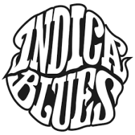 Indica.60d