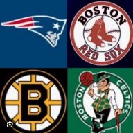 dent1218