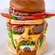 foodstamphustla