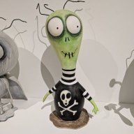 Bubblegumyum