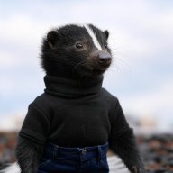 skunkreallyworks