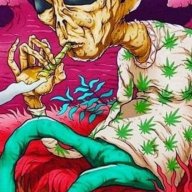 matman420