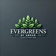 AbrarVentures