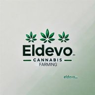 Eldevo_