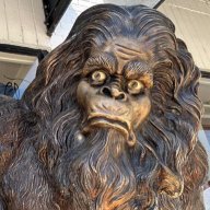 SasquatchCLT