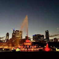 Angela.RN.1124