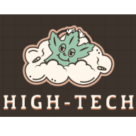 hightech316