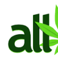 allbud.org