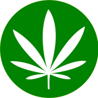 Northerngrower