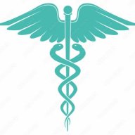 DoctorSimple