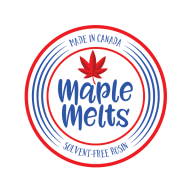 Maple.Melts