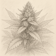 mr.greenthumb03
