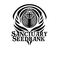 SanctuarySeedBank