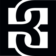 Blimburnseeds