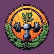 eLBowAutoGrows