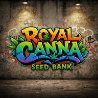 RoyalCannaSeedbank