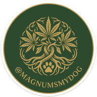 Magnumsmydog