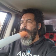YesterdaysHero73