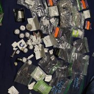 DaSpliffedDon420