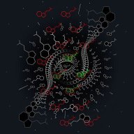 gramalot