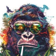 DURBANPOISON.AAA