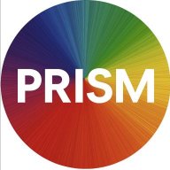 Prism